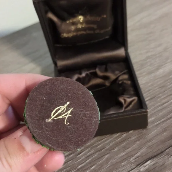 Panda - Picture 3 of 5